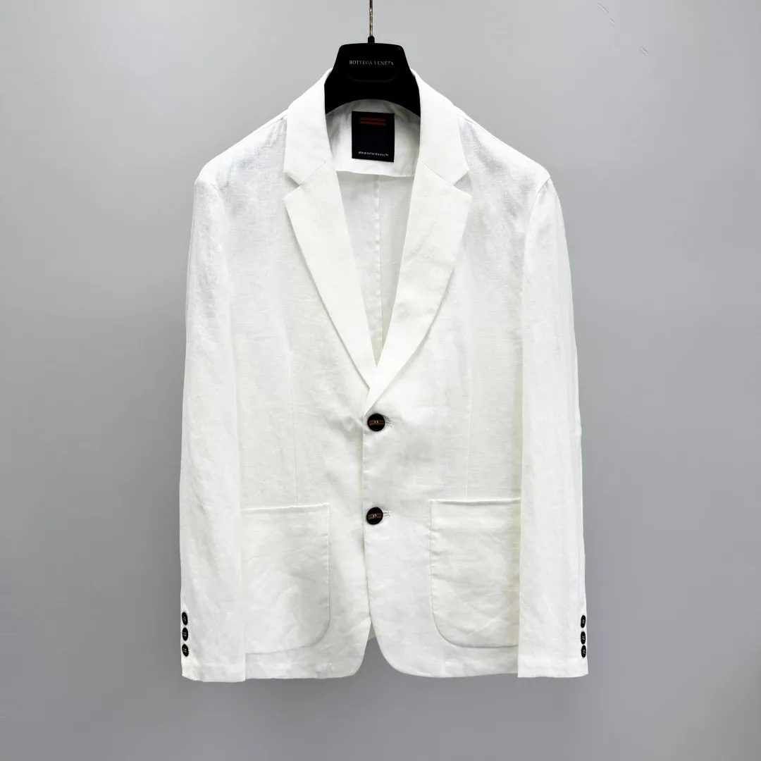 Пиджаки Мужские Zegna 11454471