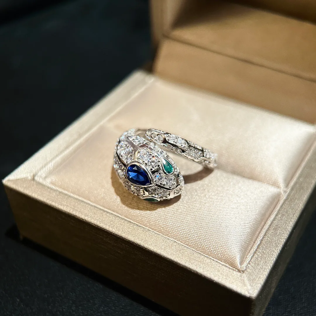 Бижутерия Bvlgari 225235
