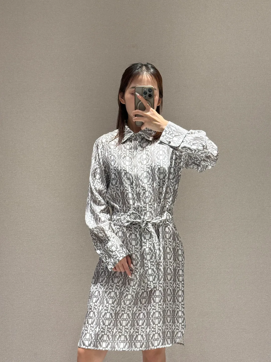 Платья Женские Max Mara 1262998