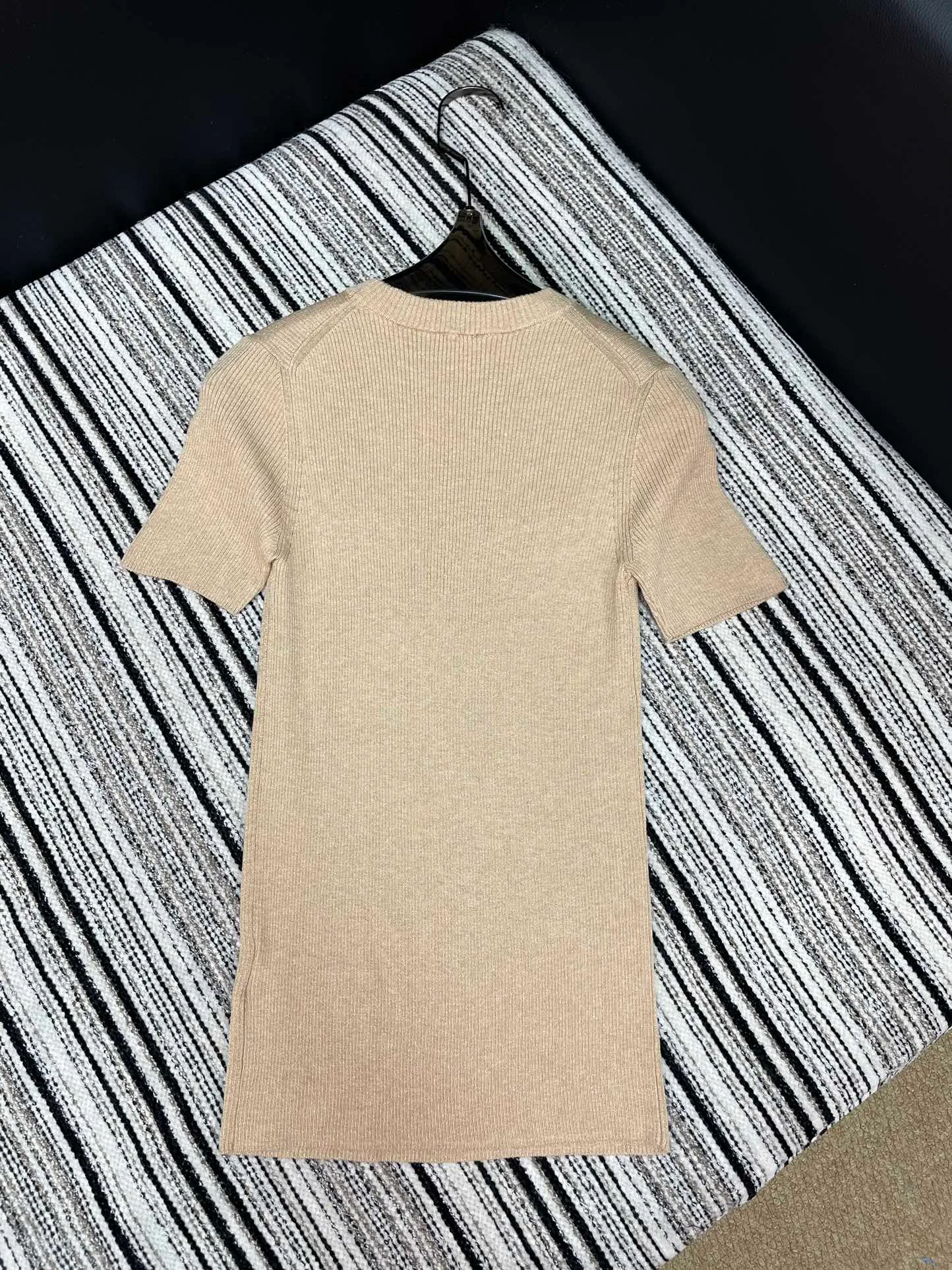 Джемперы И Свитеры Женские Burberry 1024050