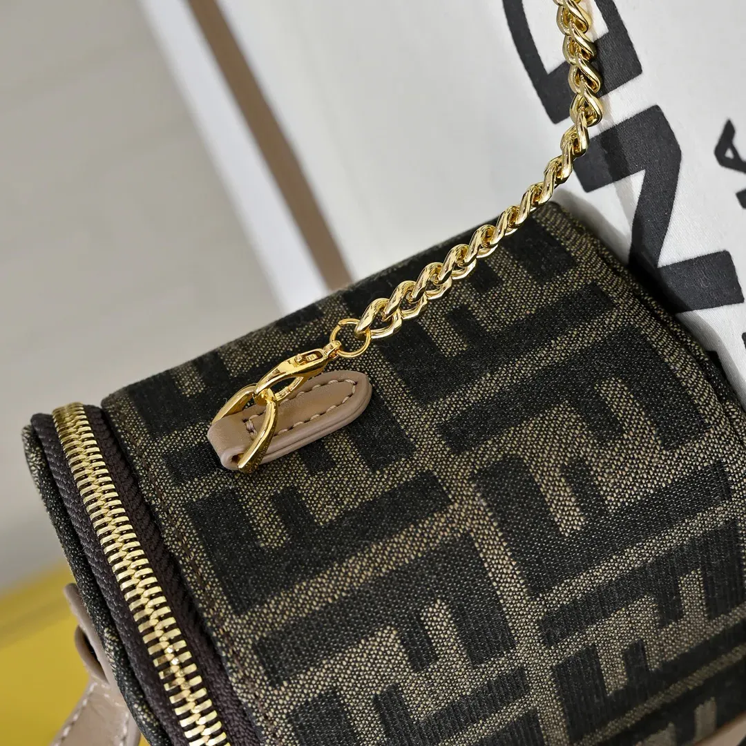 Органайзеры Louis Vuitton 84654