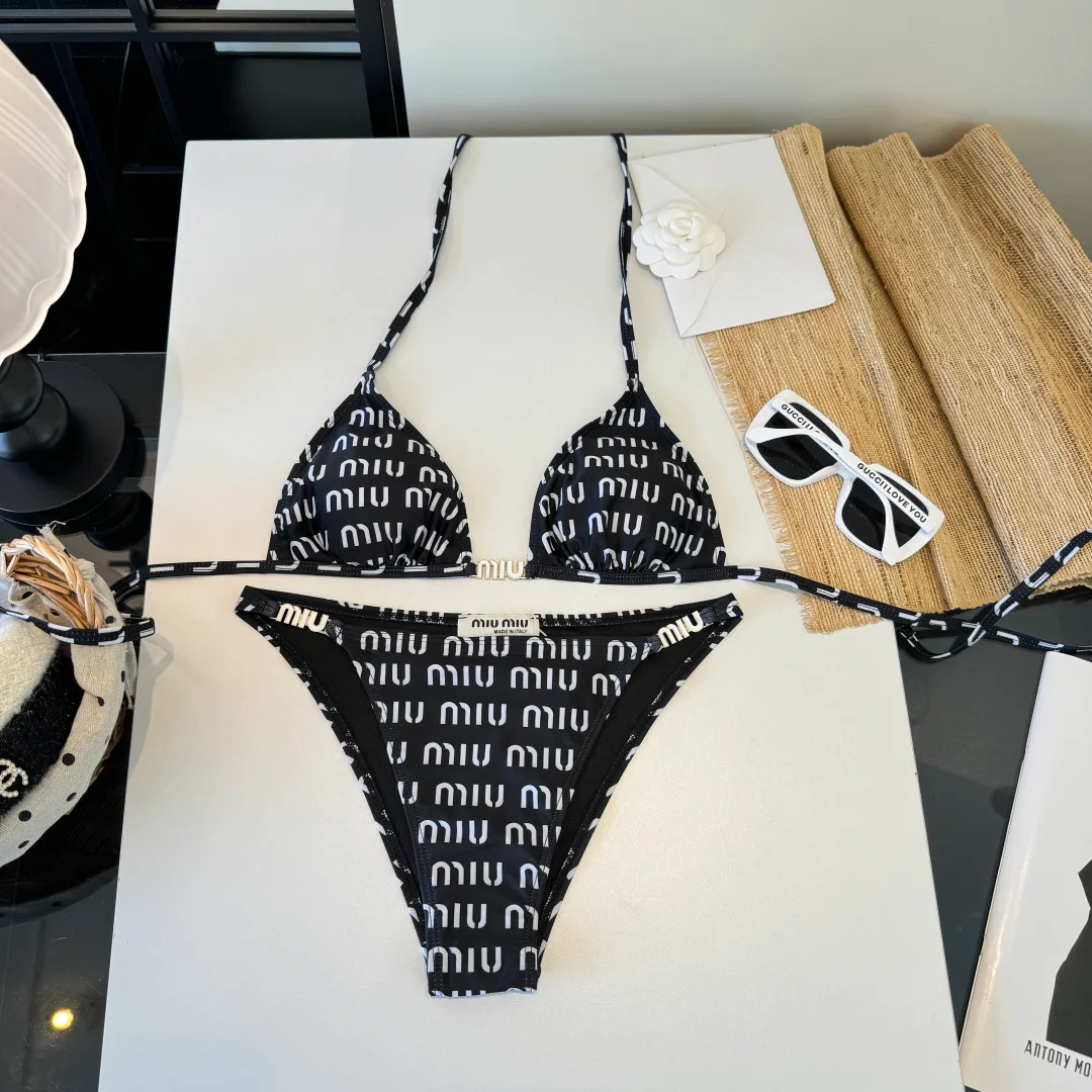 Купальники Женские Miu Miu 11507660