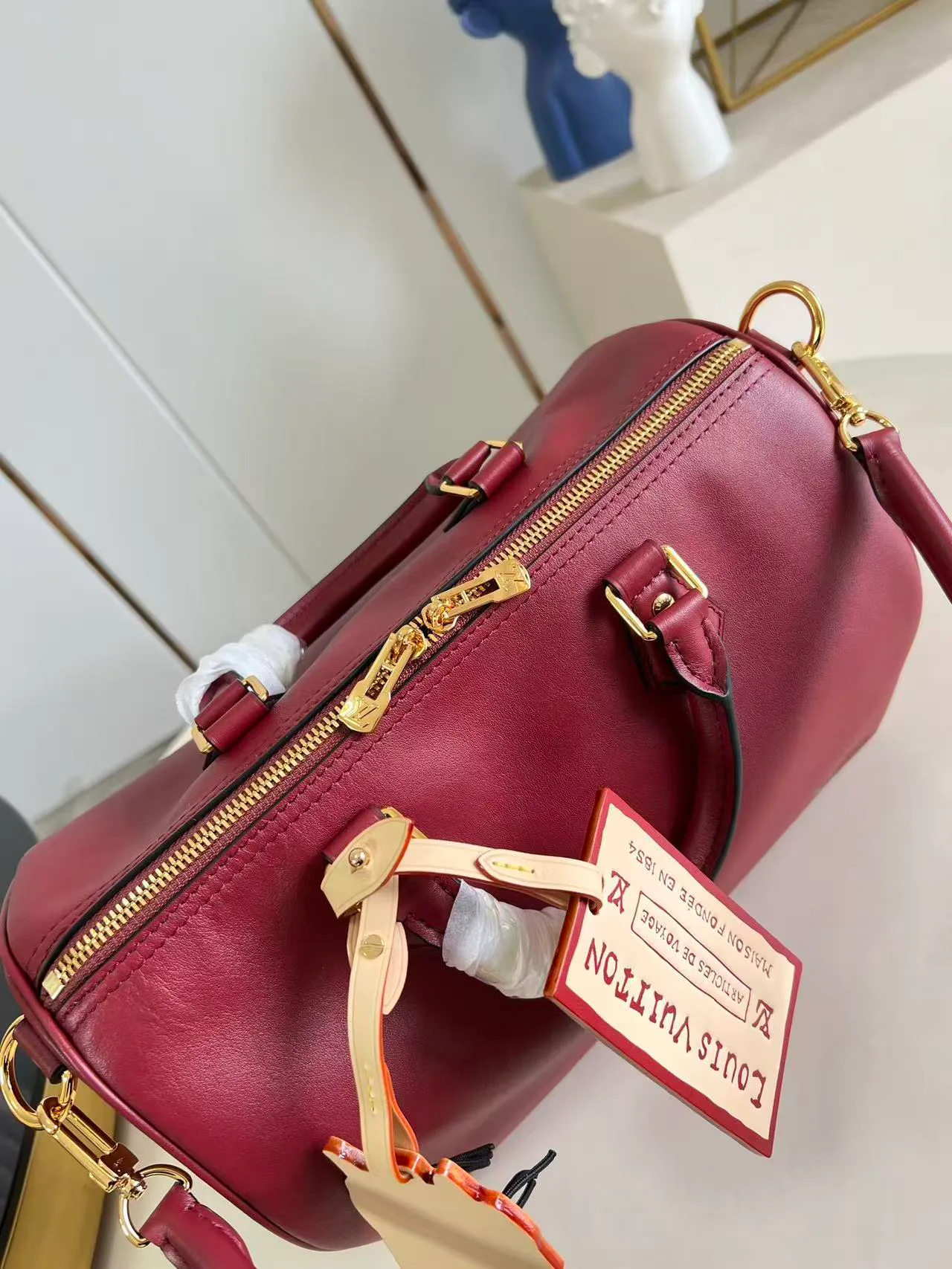Классические Сумки Женские Louis Vuitton 1327955