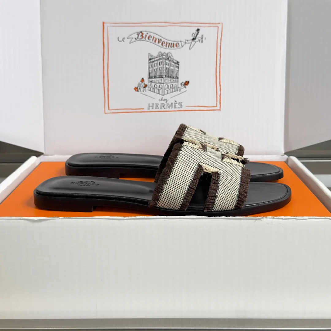 Сандалии Женские Hermes 12253121