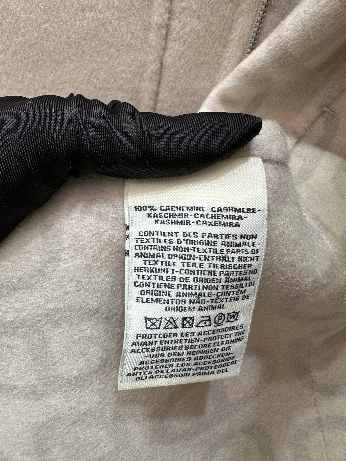 Пальто Женские Hermes 793648