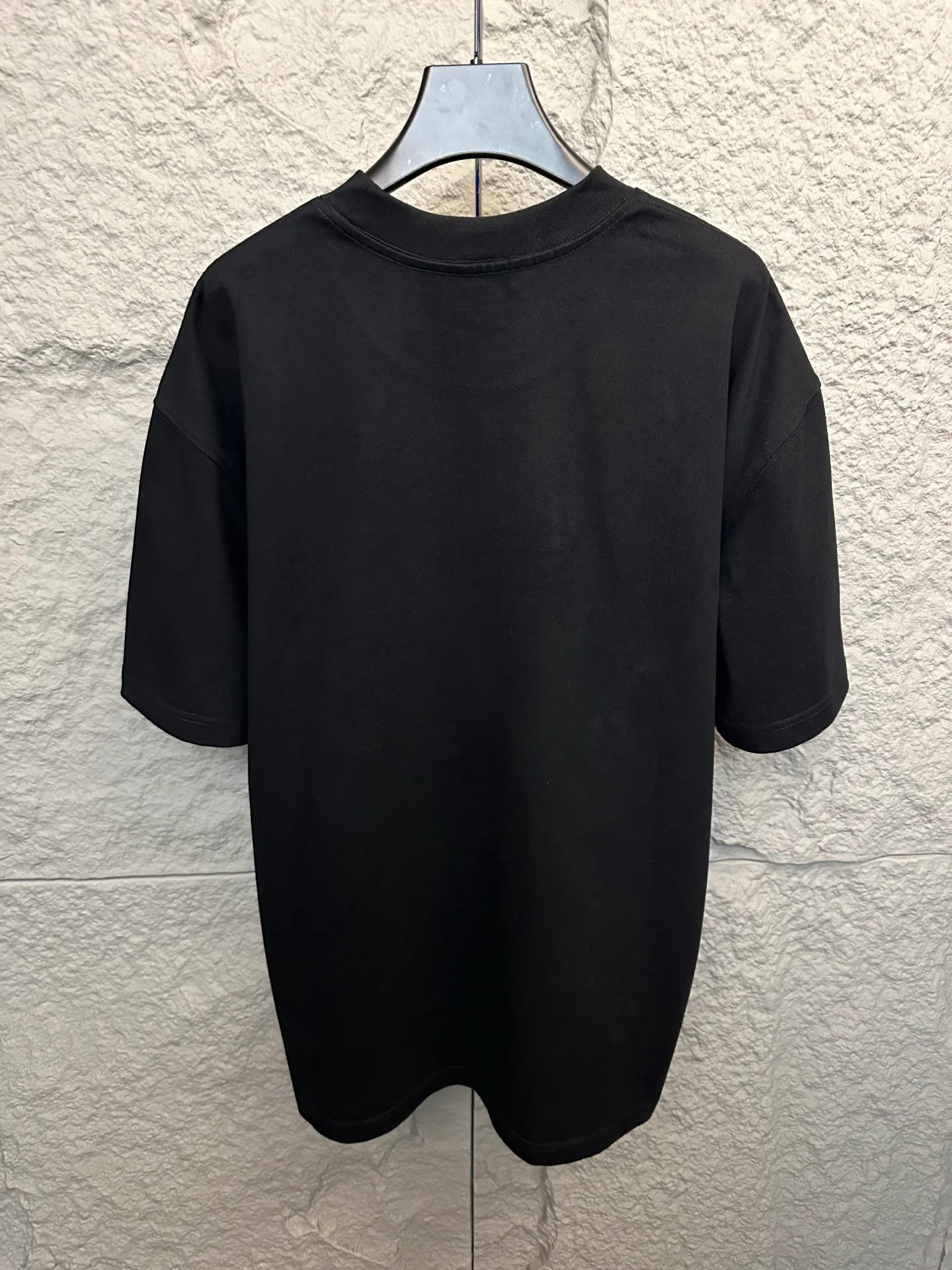 Футболки Женские Jil Sander 12310460