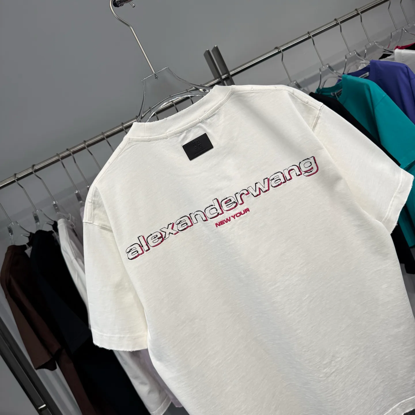 Джемперы И Свитеры Женские Christian Dior 5082347