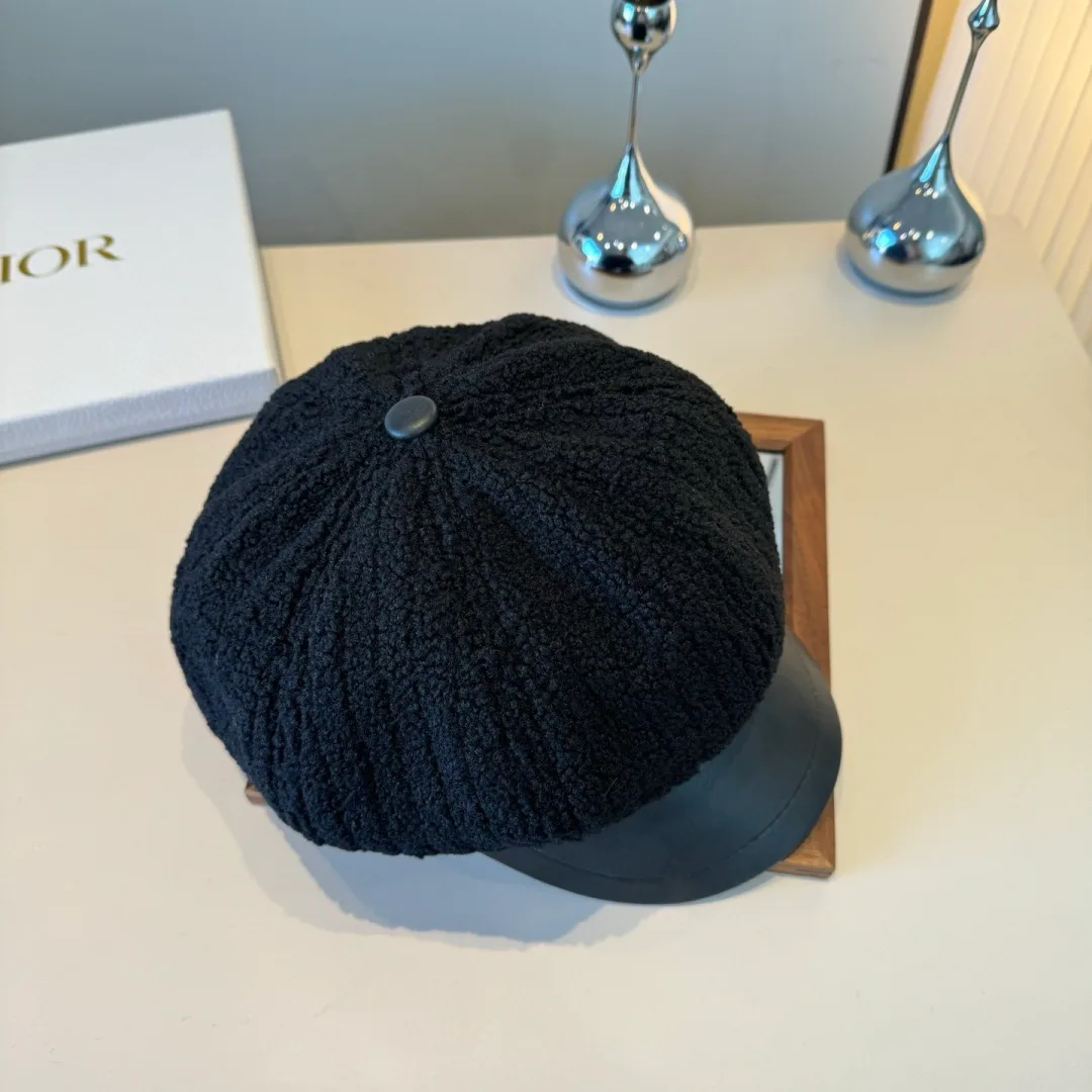 Головные Уборы Christian Dior 920601