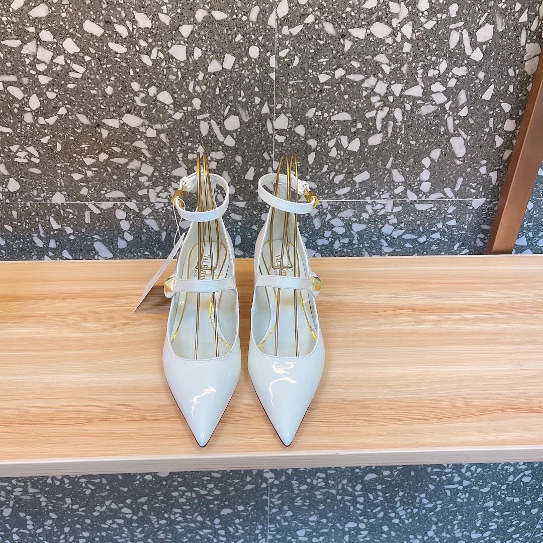Туфли Женские Valentino 11892129