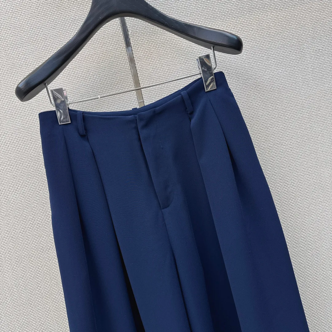 Костюмы Женские Ralph Lauren 11457617