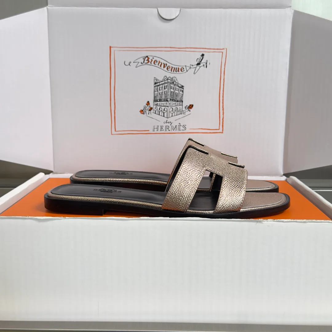 Сандалии Женские Hermes 12253053