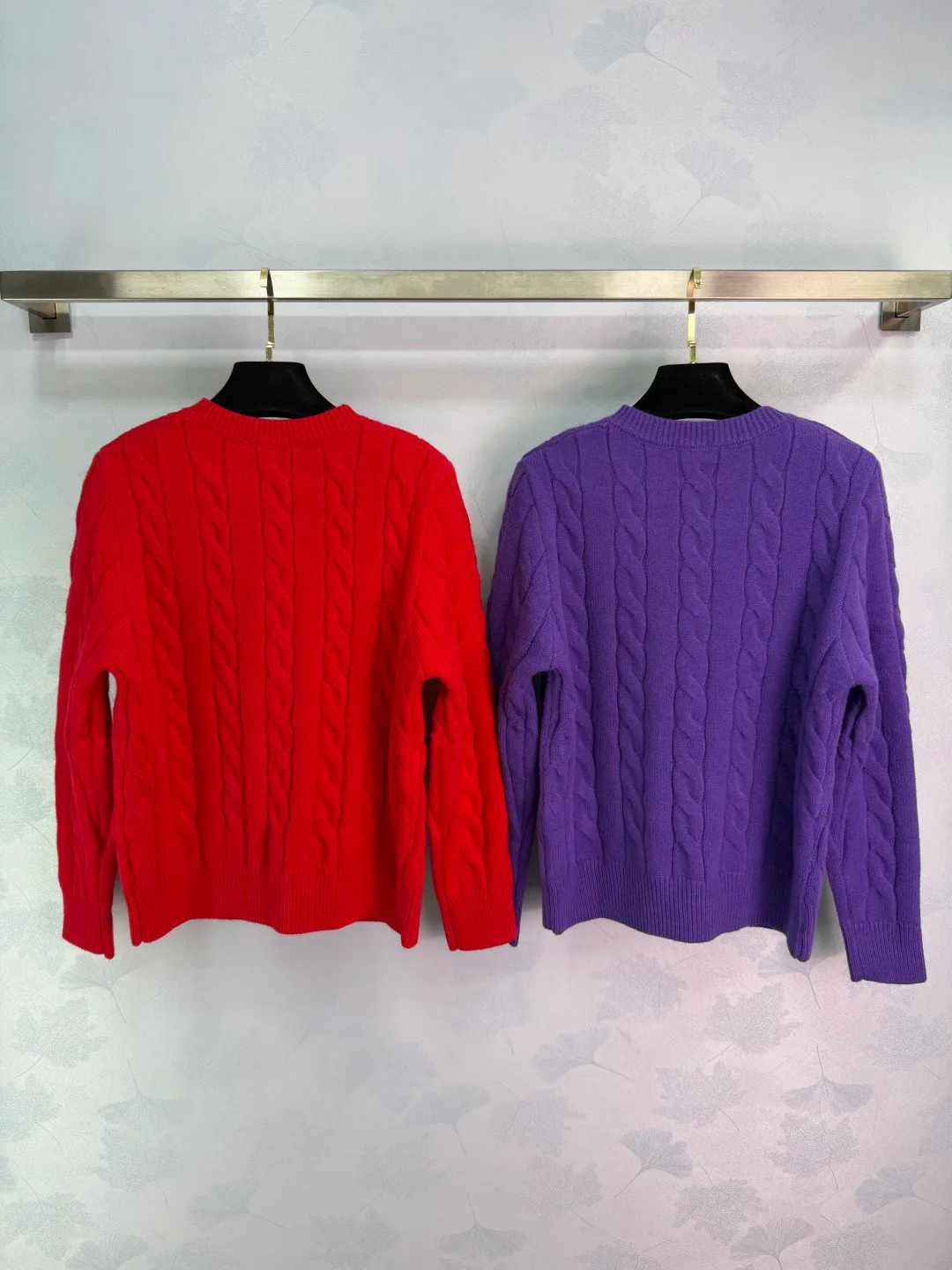 Джемперы И Свитеры Женские Ralph Lauren 553327