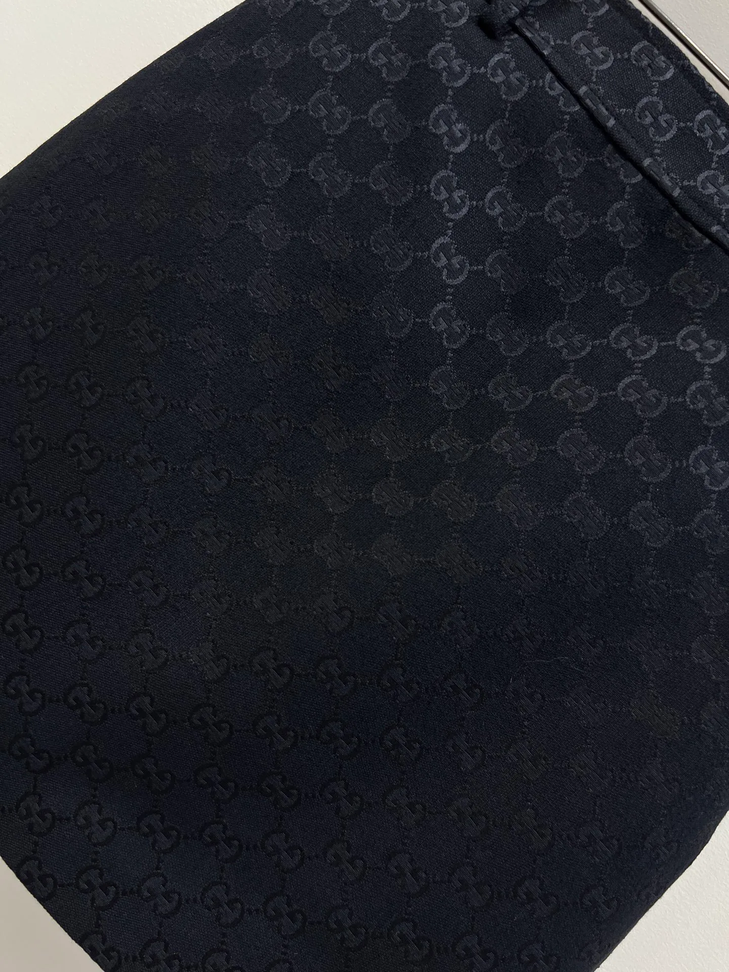 Юбки Женские Gucci 18407867