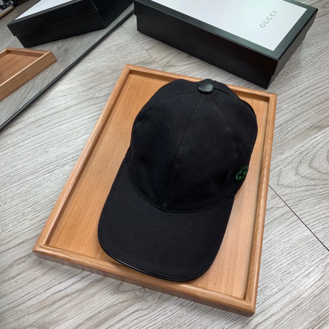 Головные Уборы Goyard 12882139