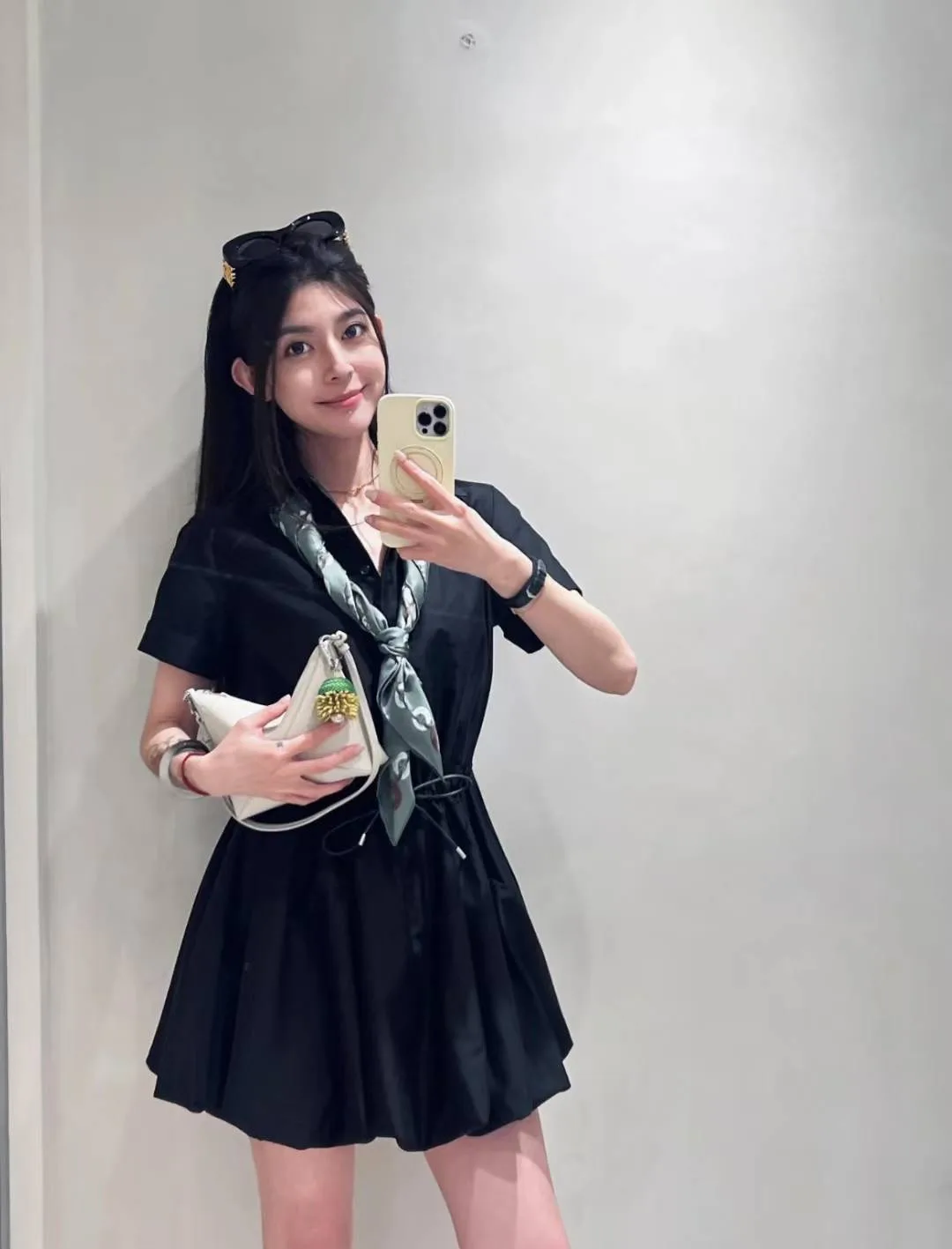 Платья Женские Loewe 5022320