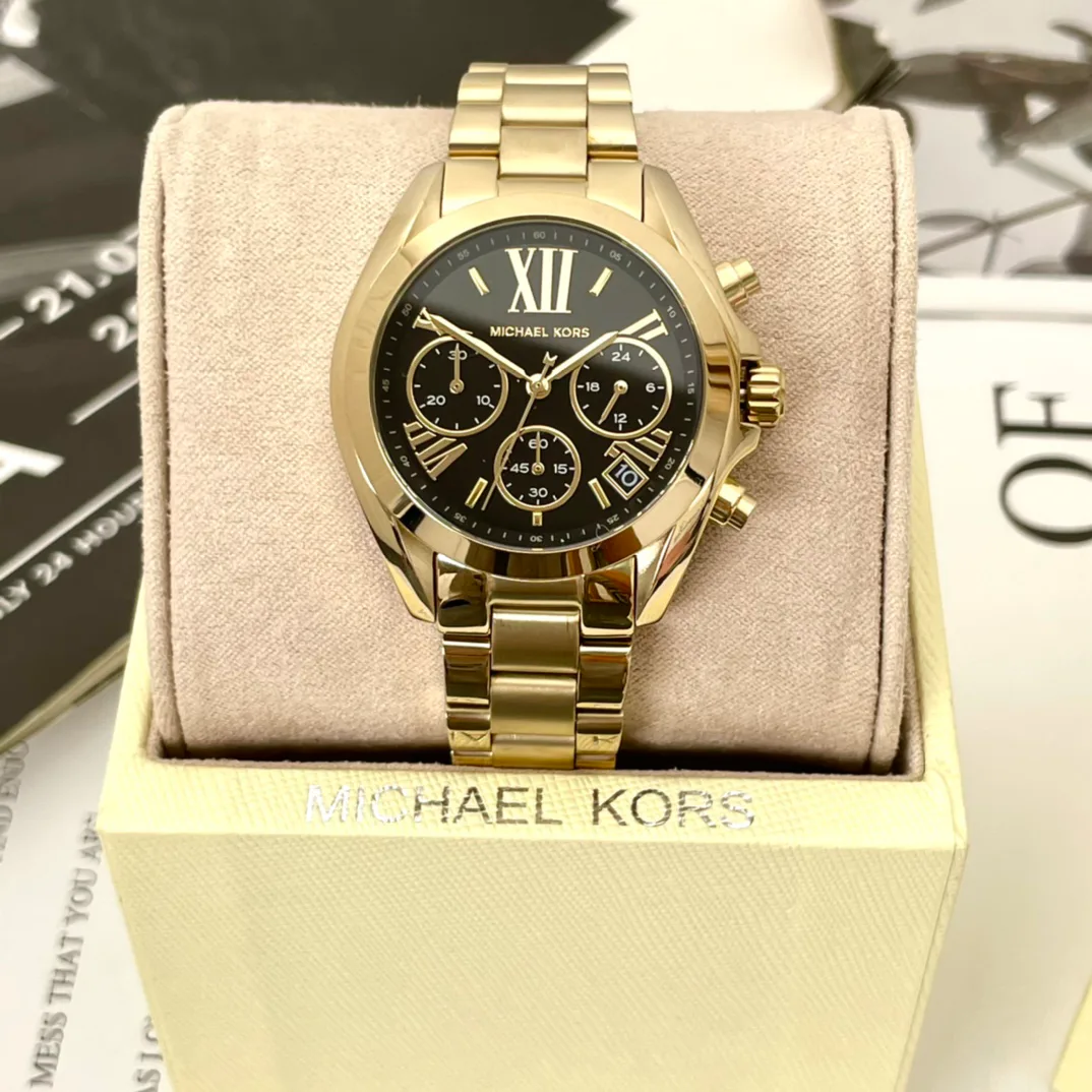 Часы Женские Michael Kors 17246824