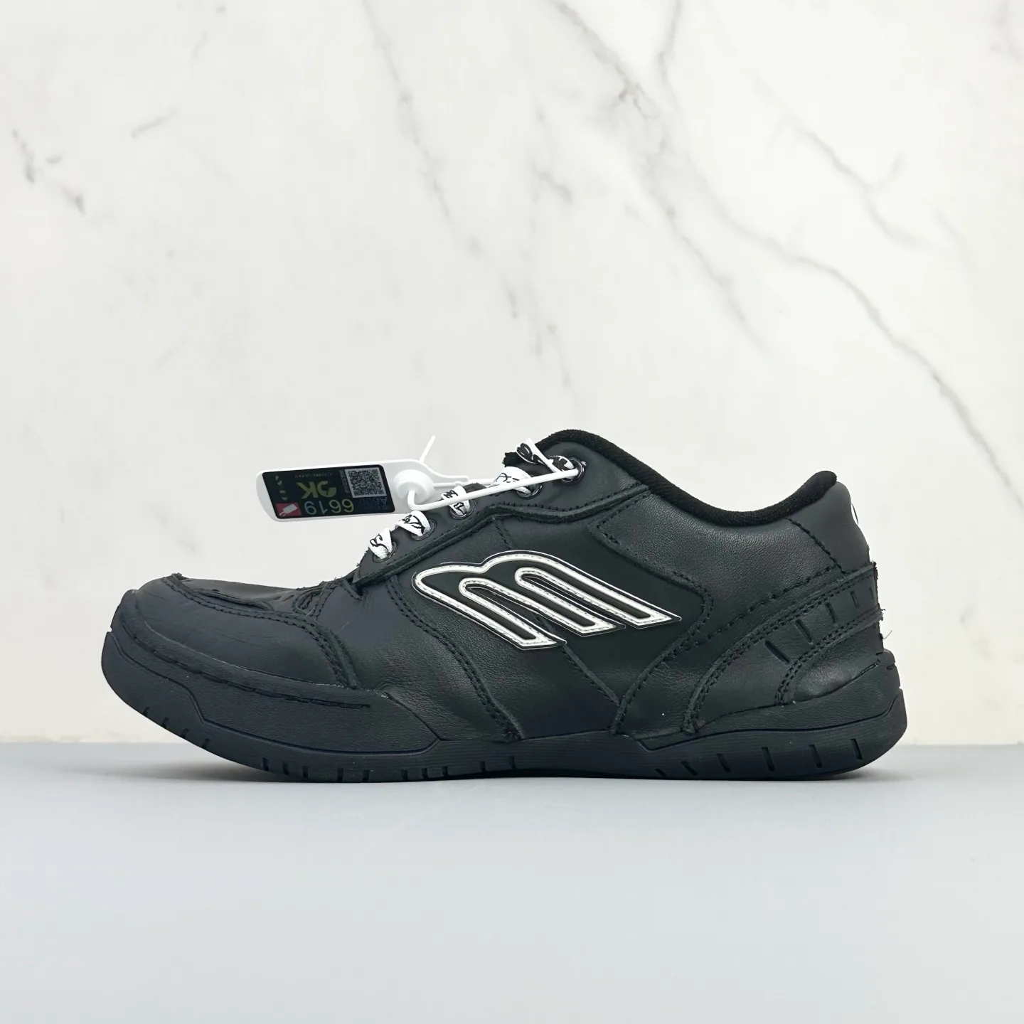 Кеды Женские Balenciaga 9684208