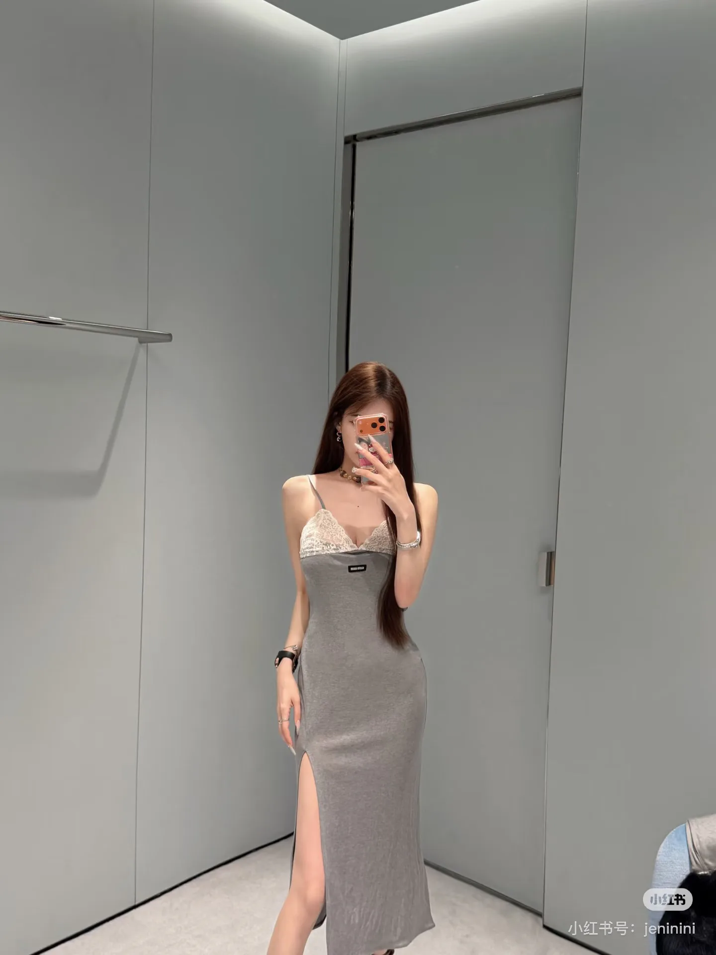 Платья Женские Miu Miu 12941180