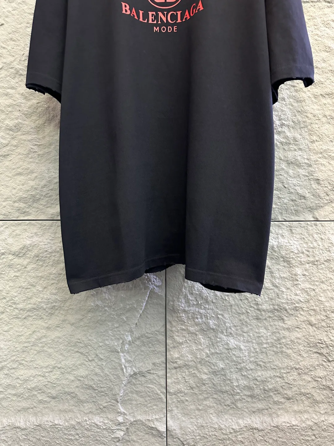 Футболки Женские Balenciaga 11478577