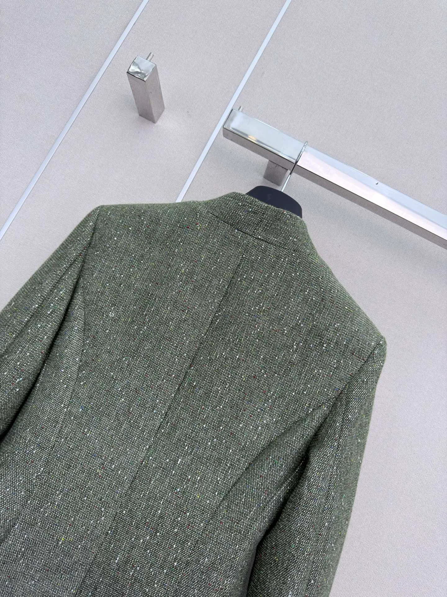 Жакеты Женские Christian Dior 18253269