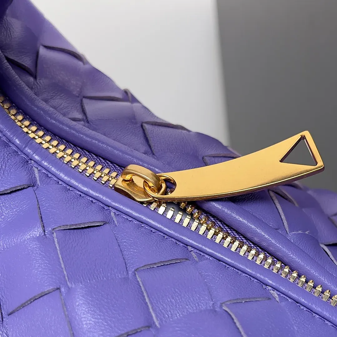 Клатчи Женские Bottega Veneta 702381