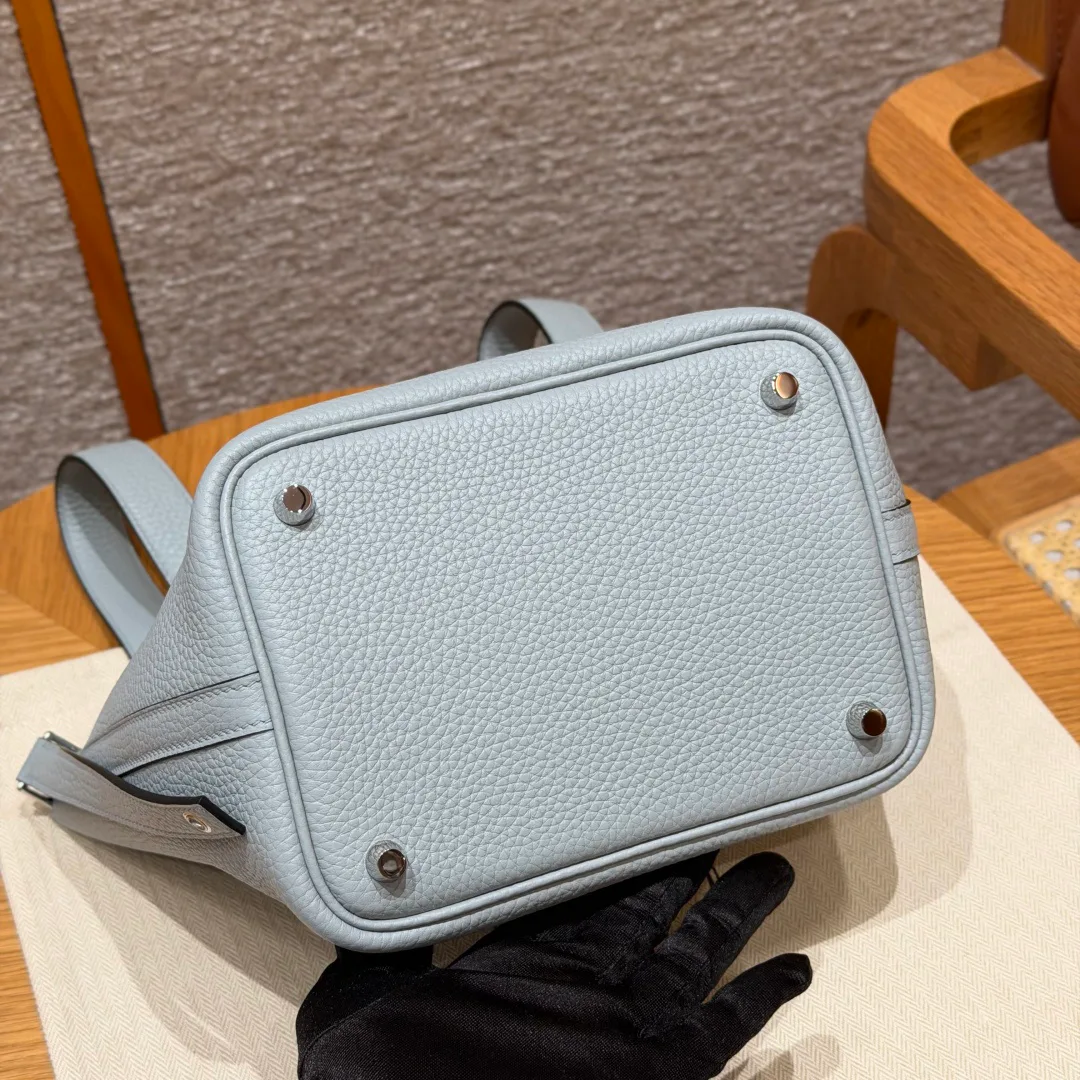 Классические Сумки Женские Hermes 11475372
