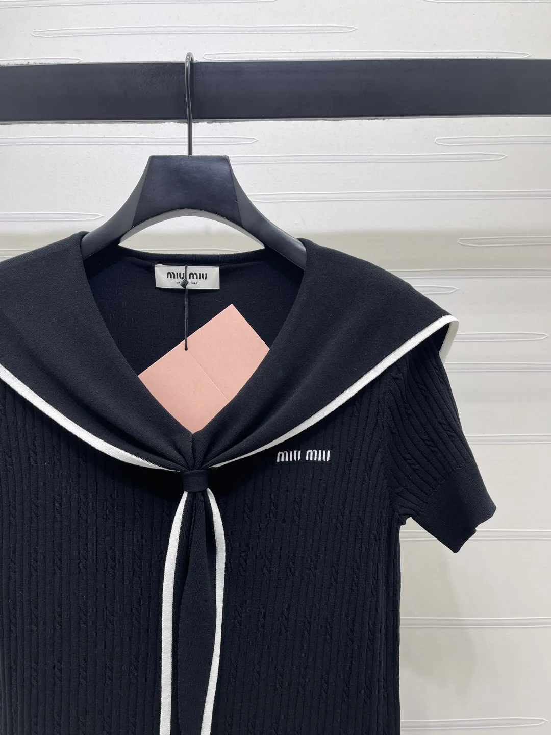 Топы Женские Miu Miu 11575856