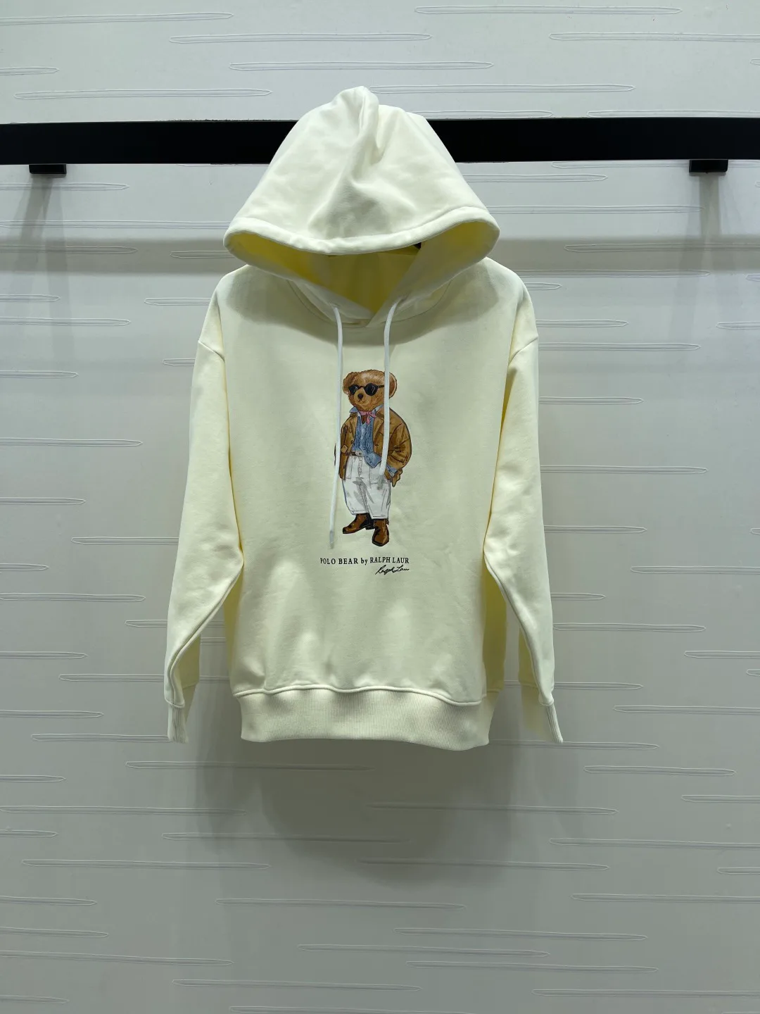 Свитшоты И Худи Женские Ralph Lauren 5730647