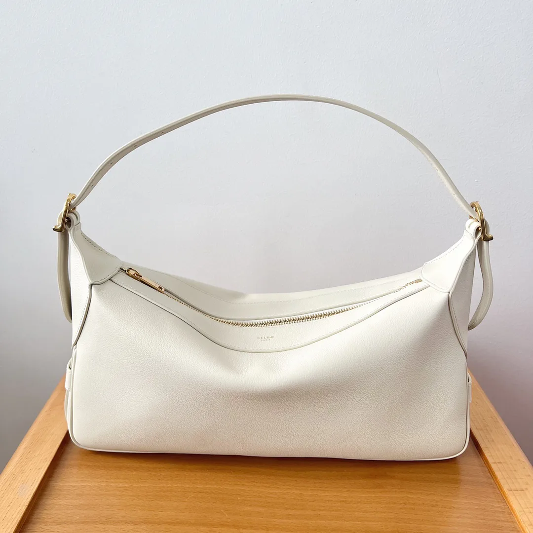 Классические Сумки Женские Celine 11692504