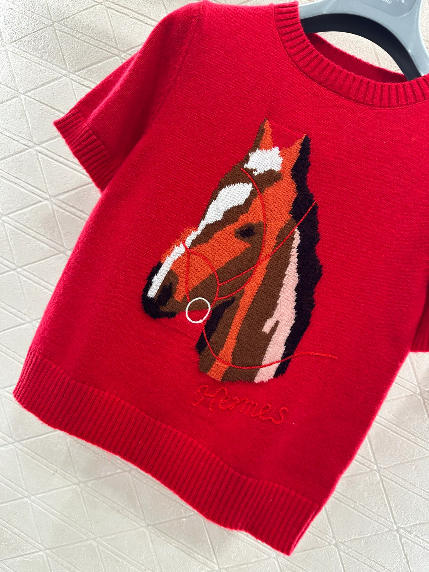 Джемперы И Свитеры Женские Hermes 2006532