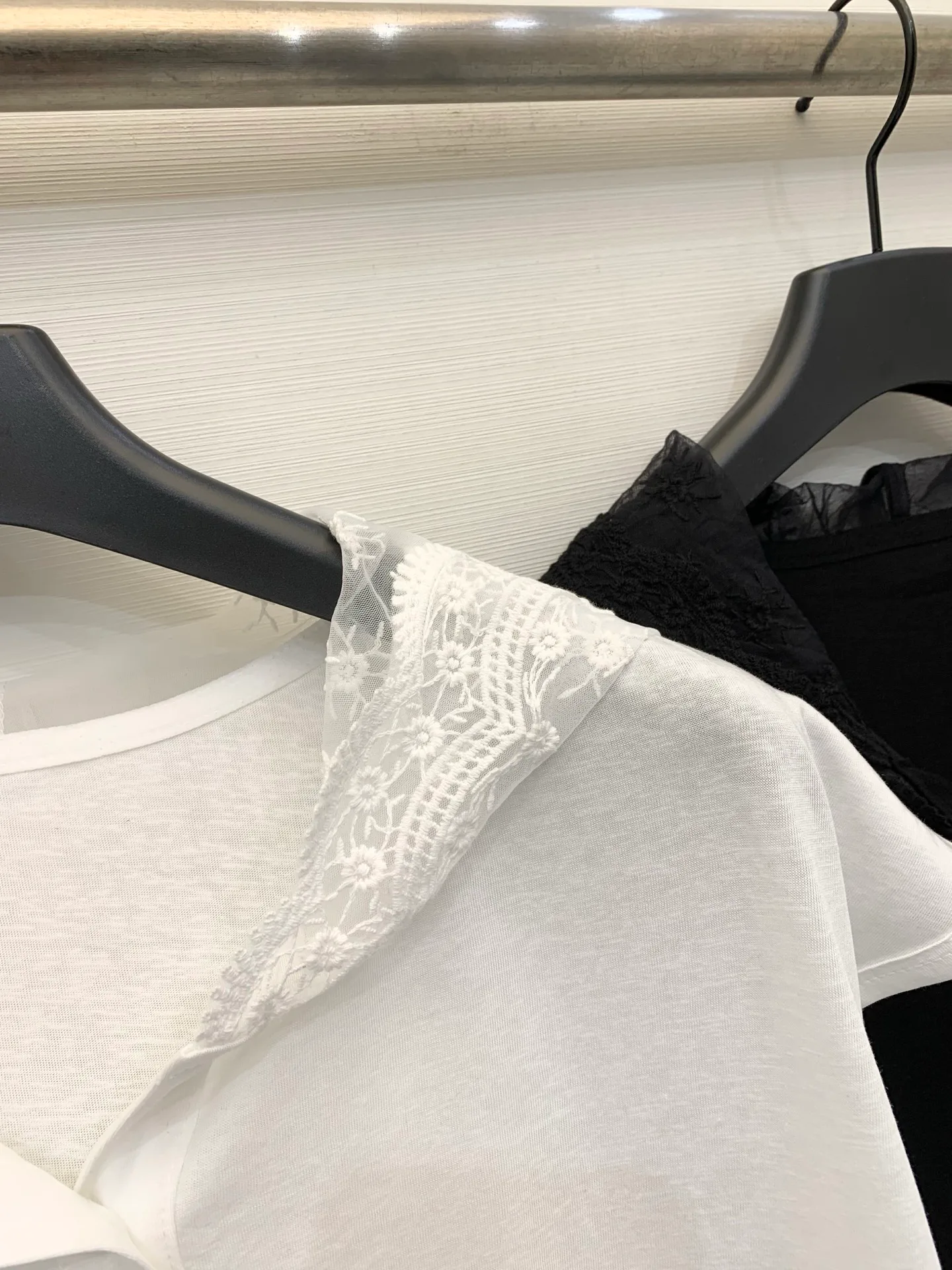 Топы Женские Marni 13285341