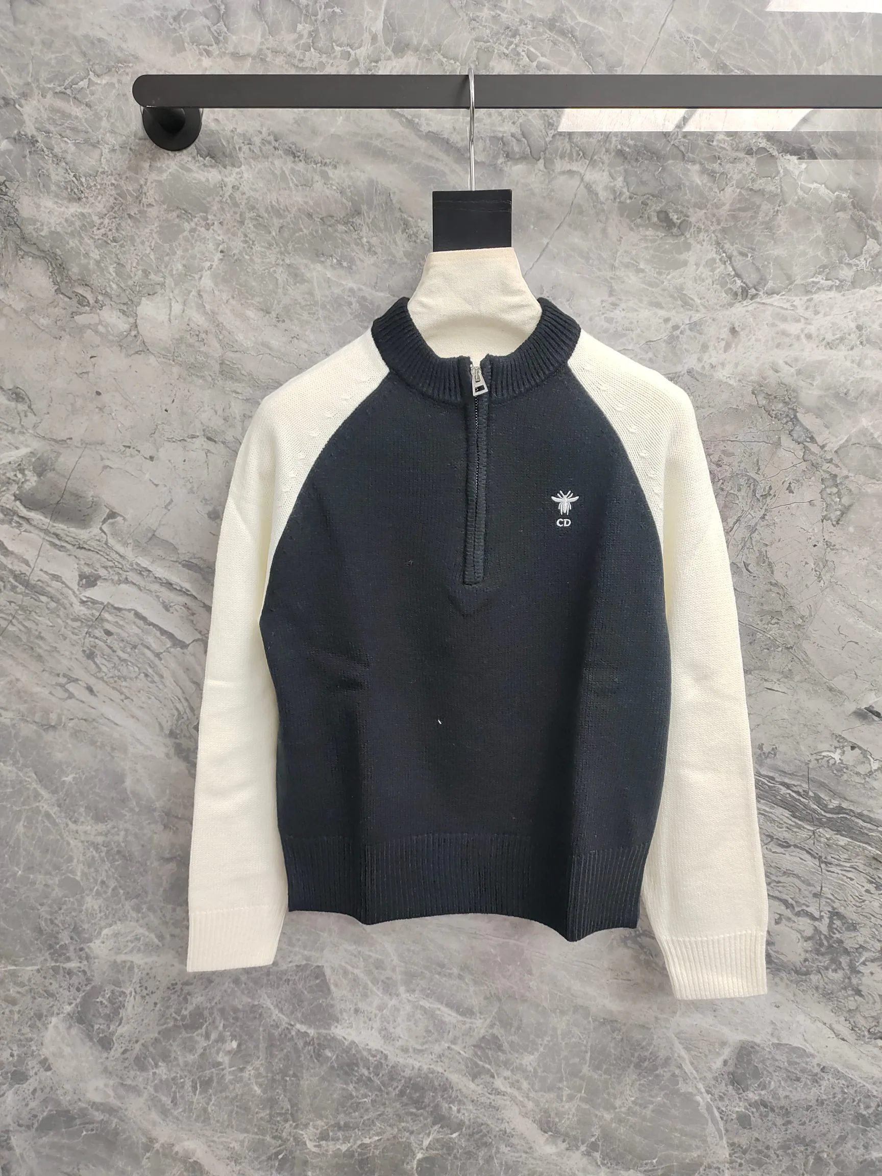 Джемперы И Свитеры Женские Christian Dior 1617089