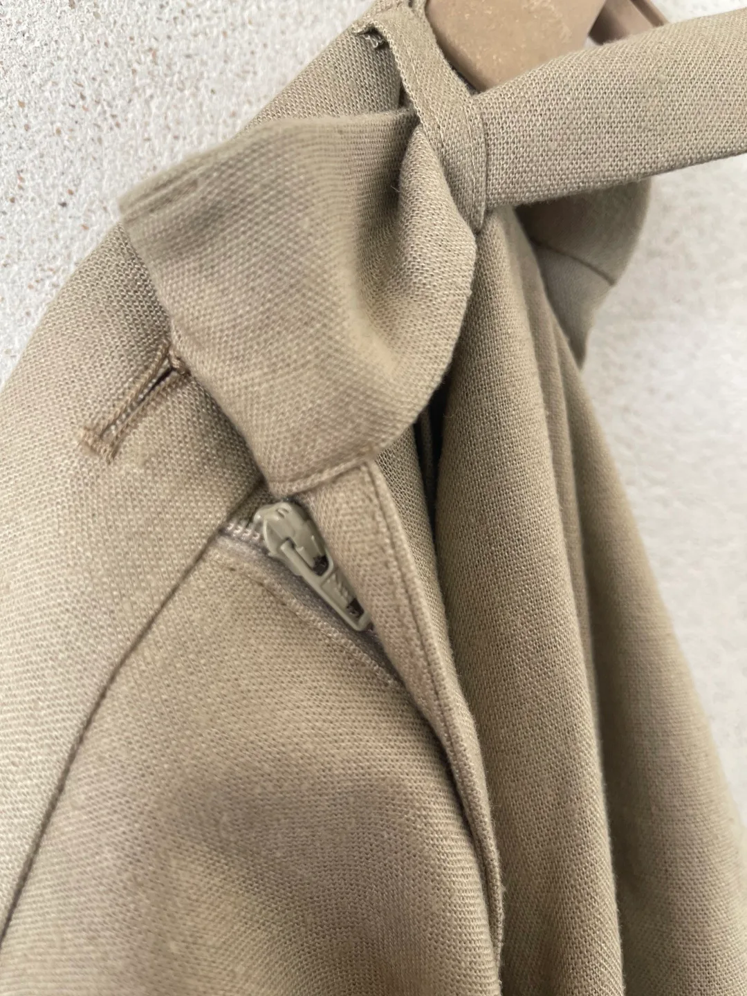 Юбки Женские Brunello Cucinelli 1701855