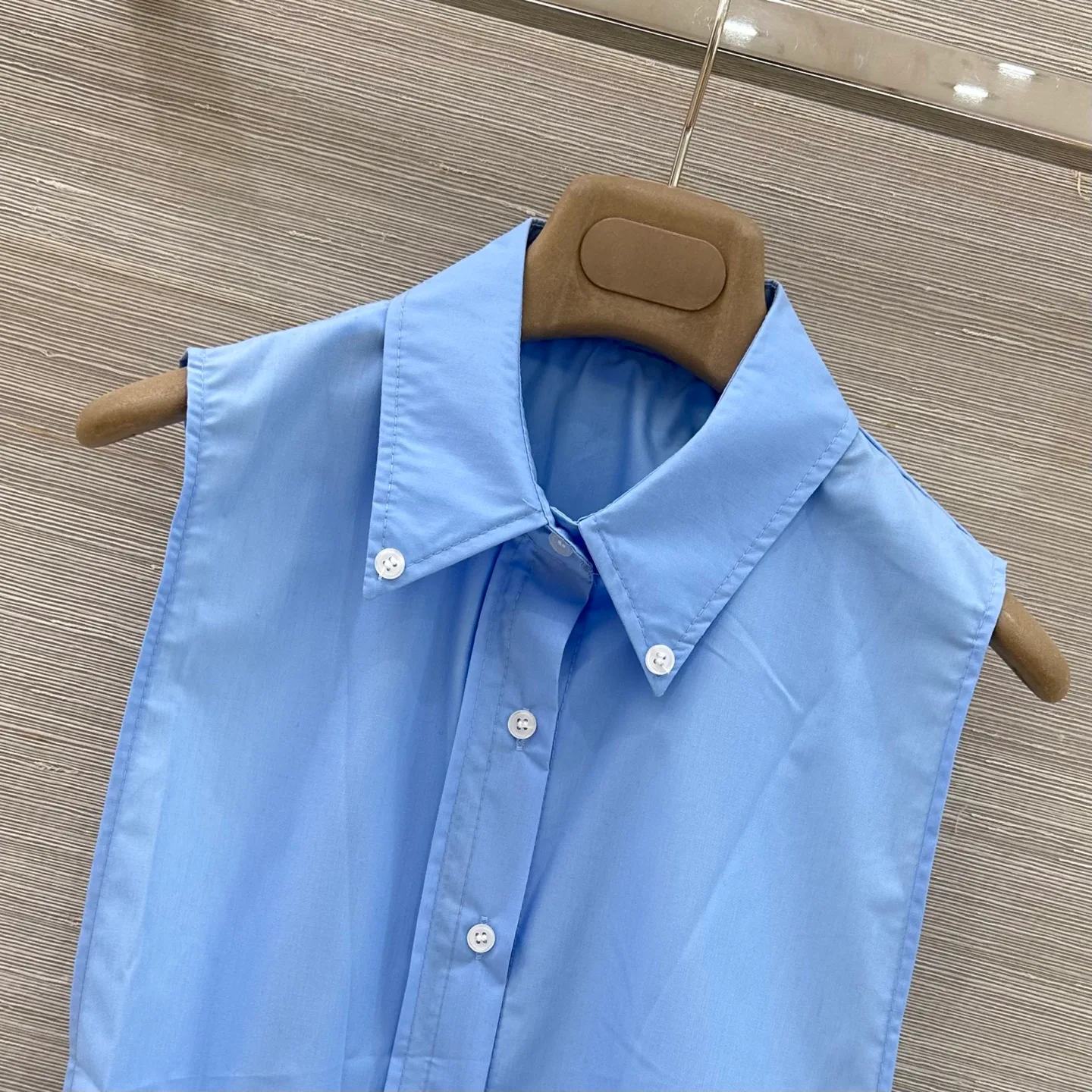 Жилеты Женские Miu Miu 13097399