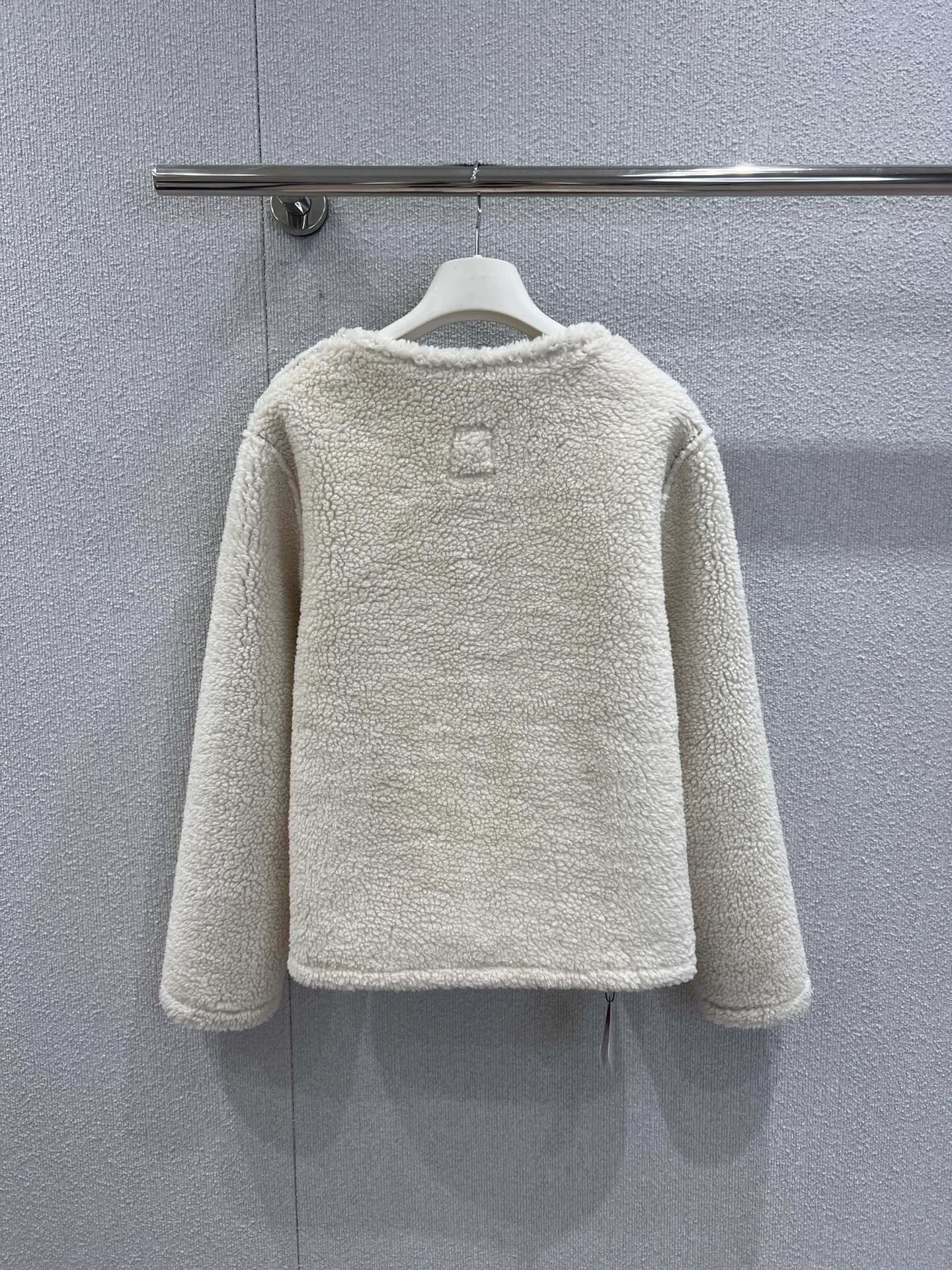 Куртки И Пуховики Женские Loewe 505072