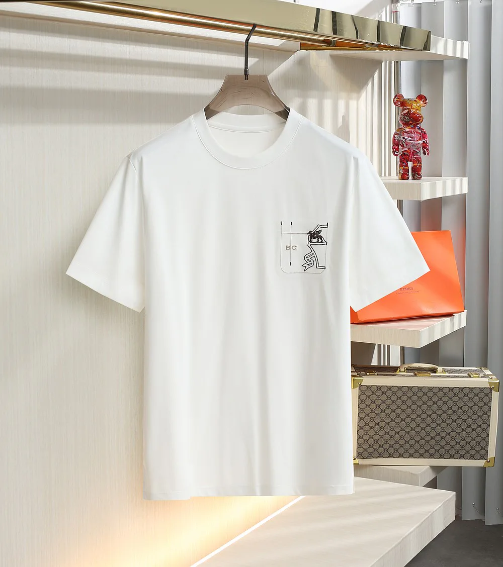 Футболки Женские Brunello Cucinelli