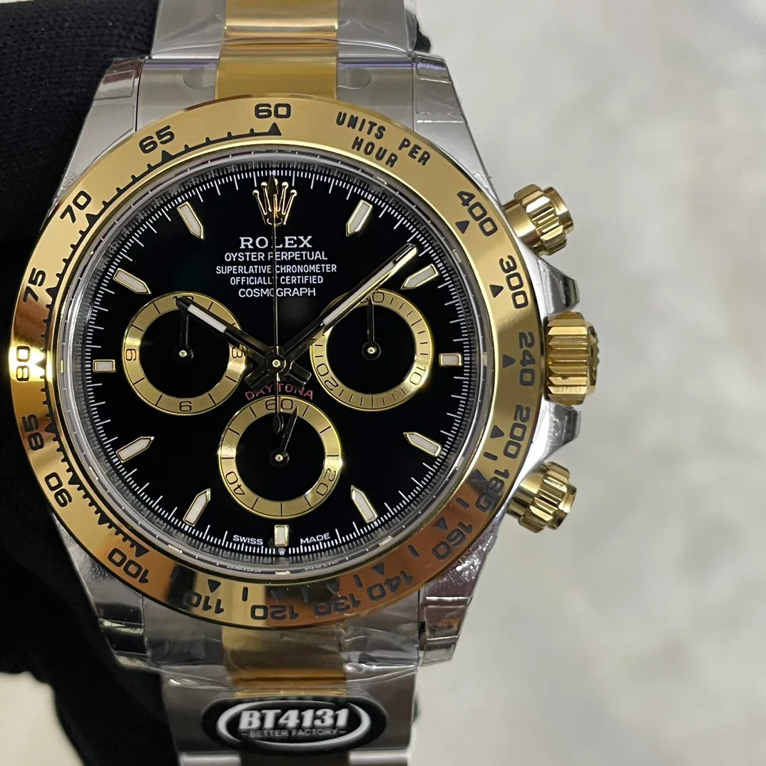 Часы Мужские Rolex 11637395