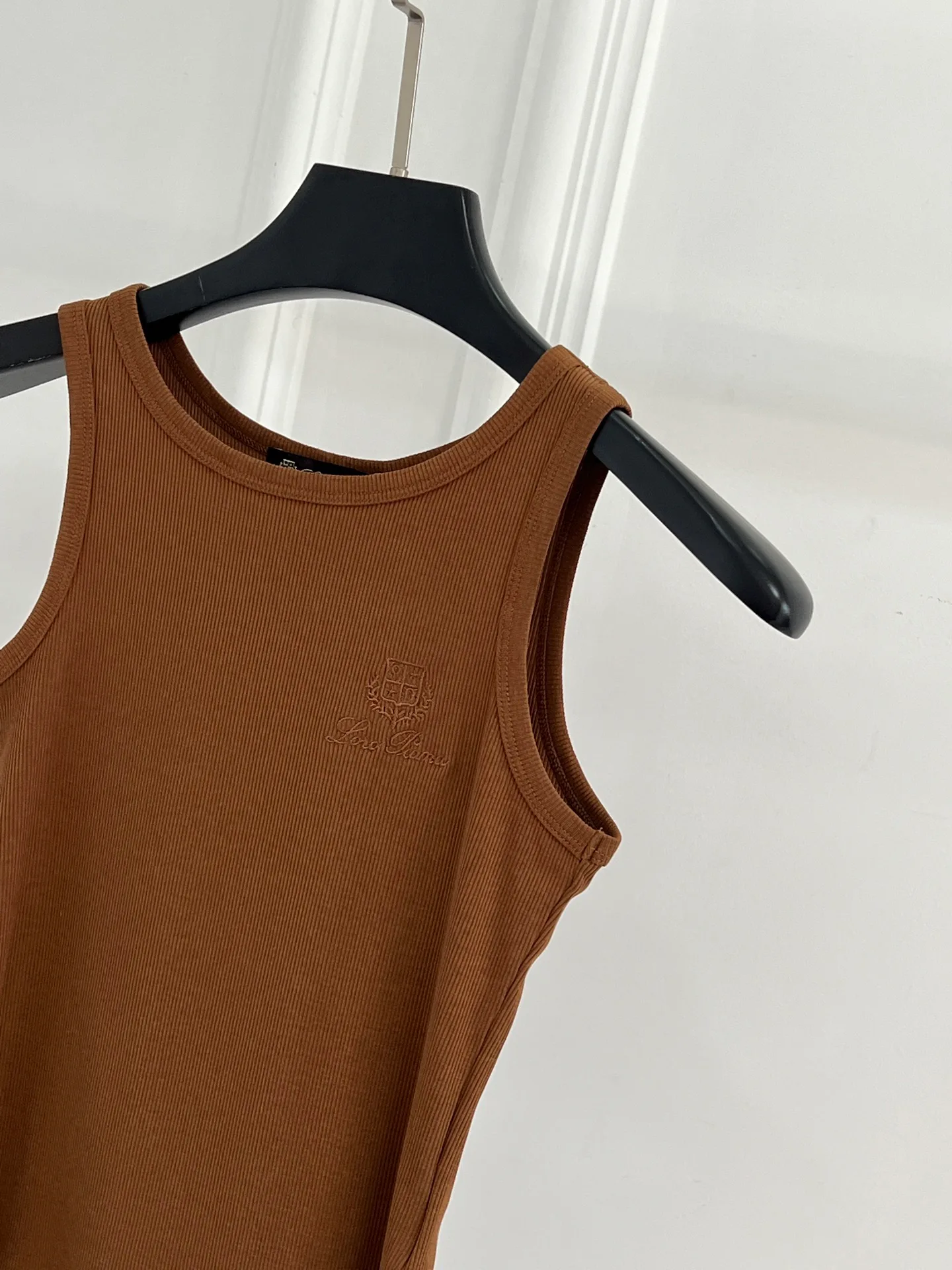 Жилеты Женские Loro Piana 11432961