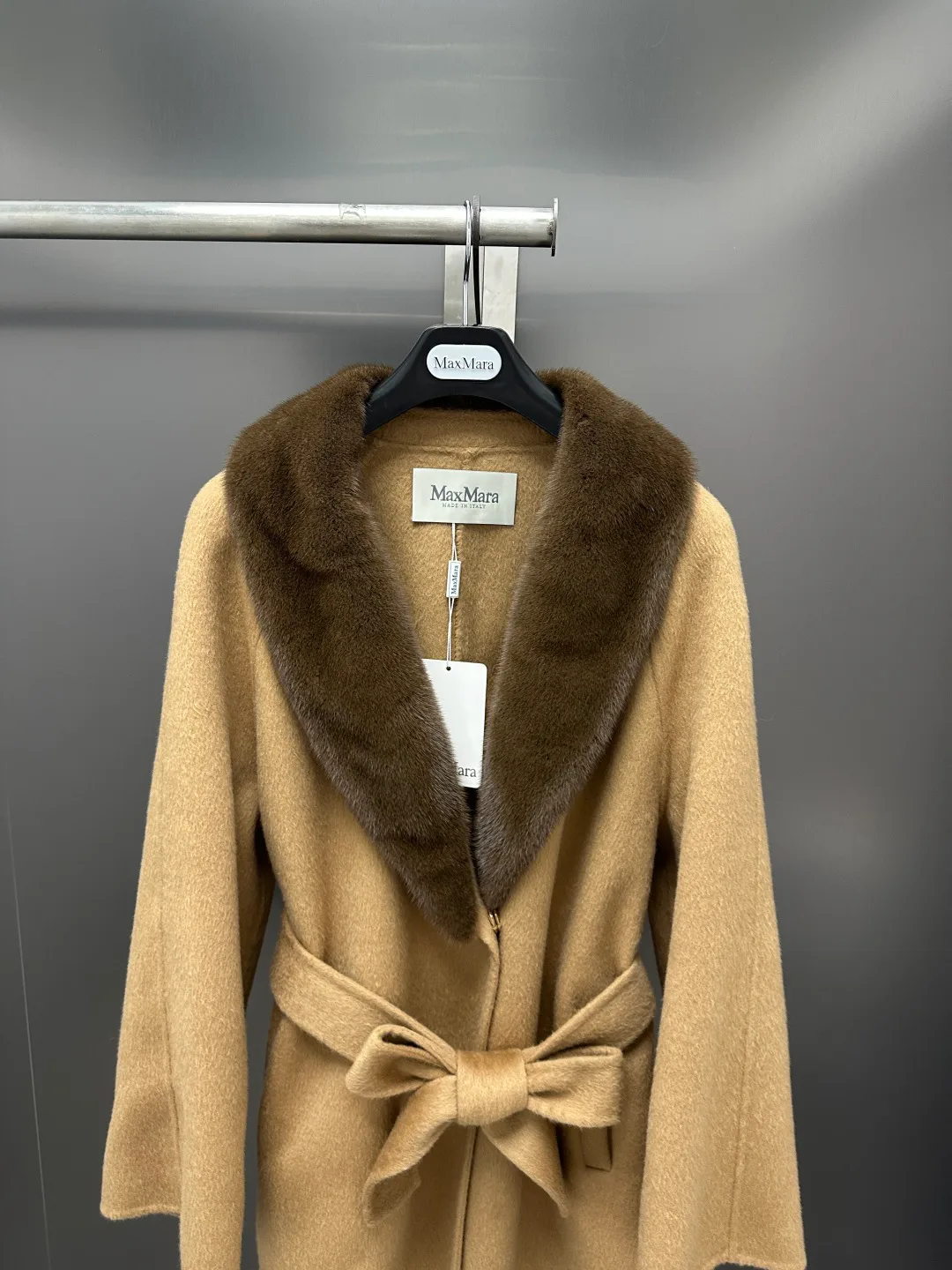 Пальто Женские Max Mara 19783175