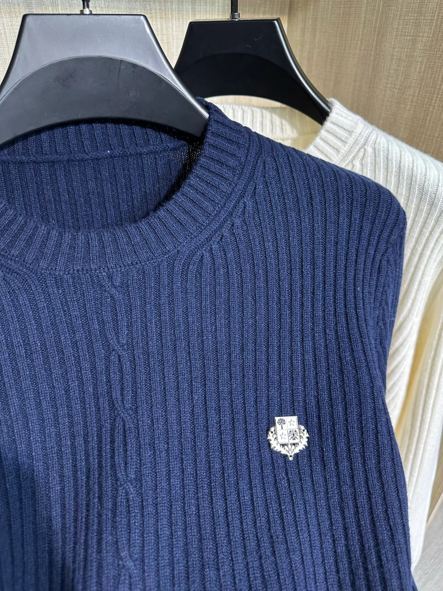 Джемперы И Свитеры Мужские Loro Piana 421555