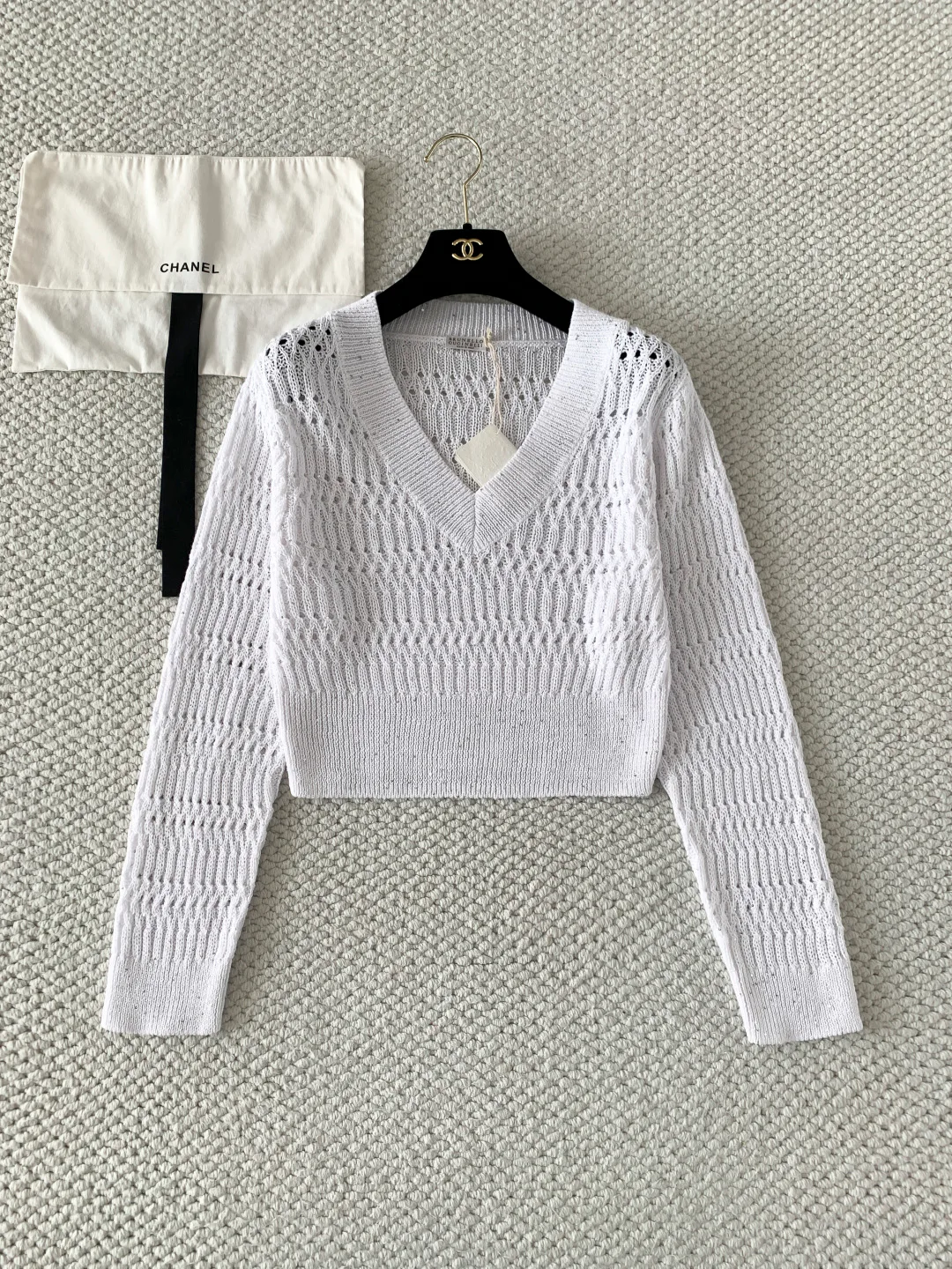 Джемперы И Свитеры Женские Brunello Cucinelli 11413554