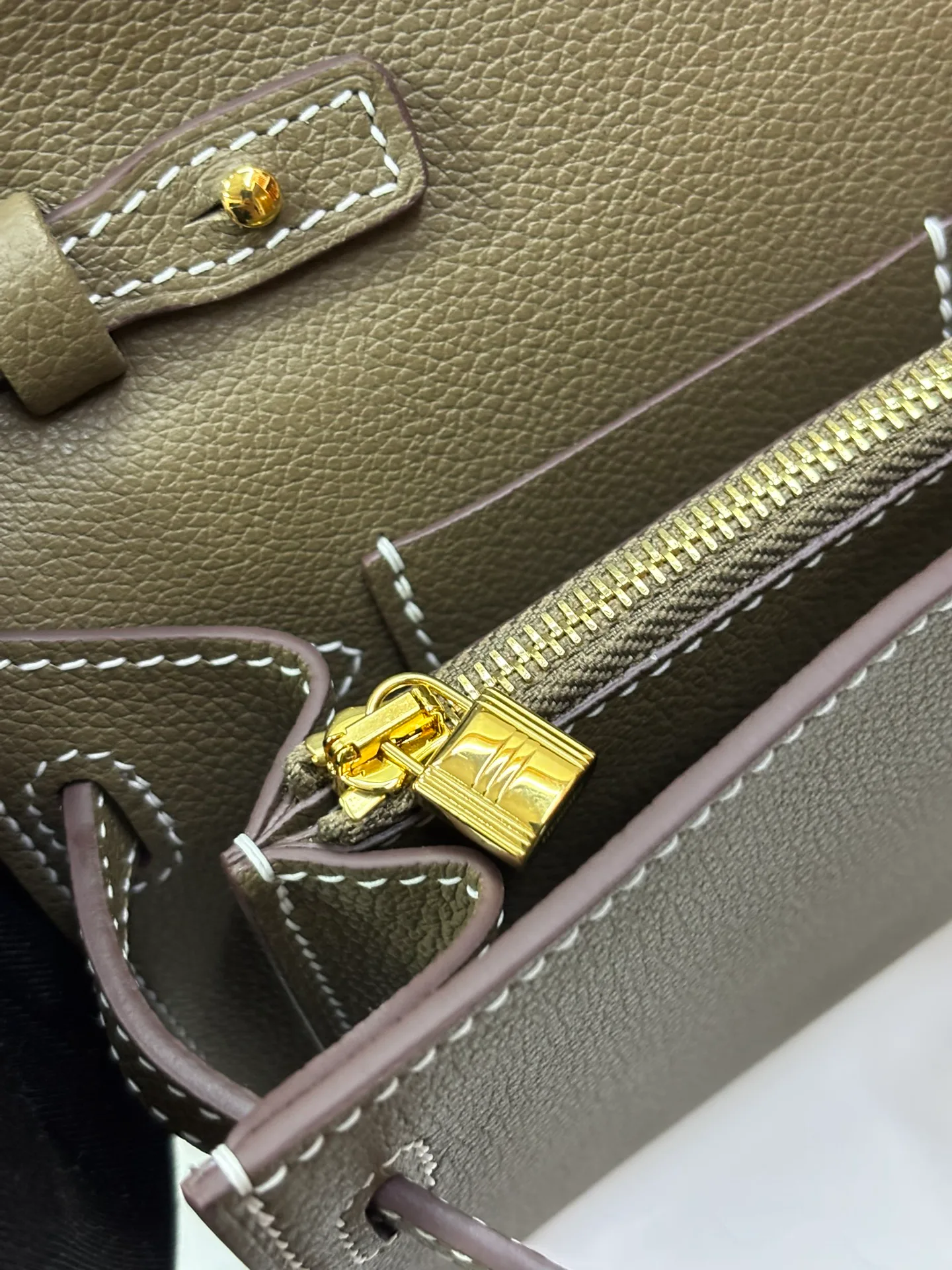 Клатчи Женские Hermes 12950423