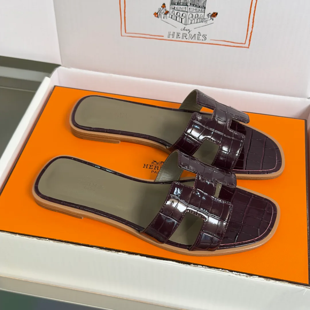 Сандалии Женские Hermes 12253148