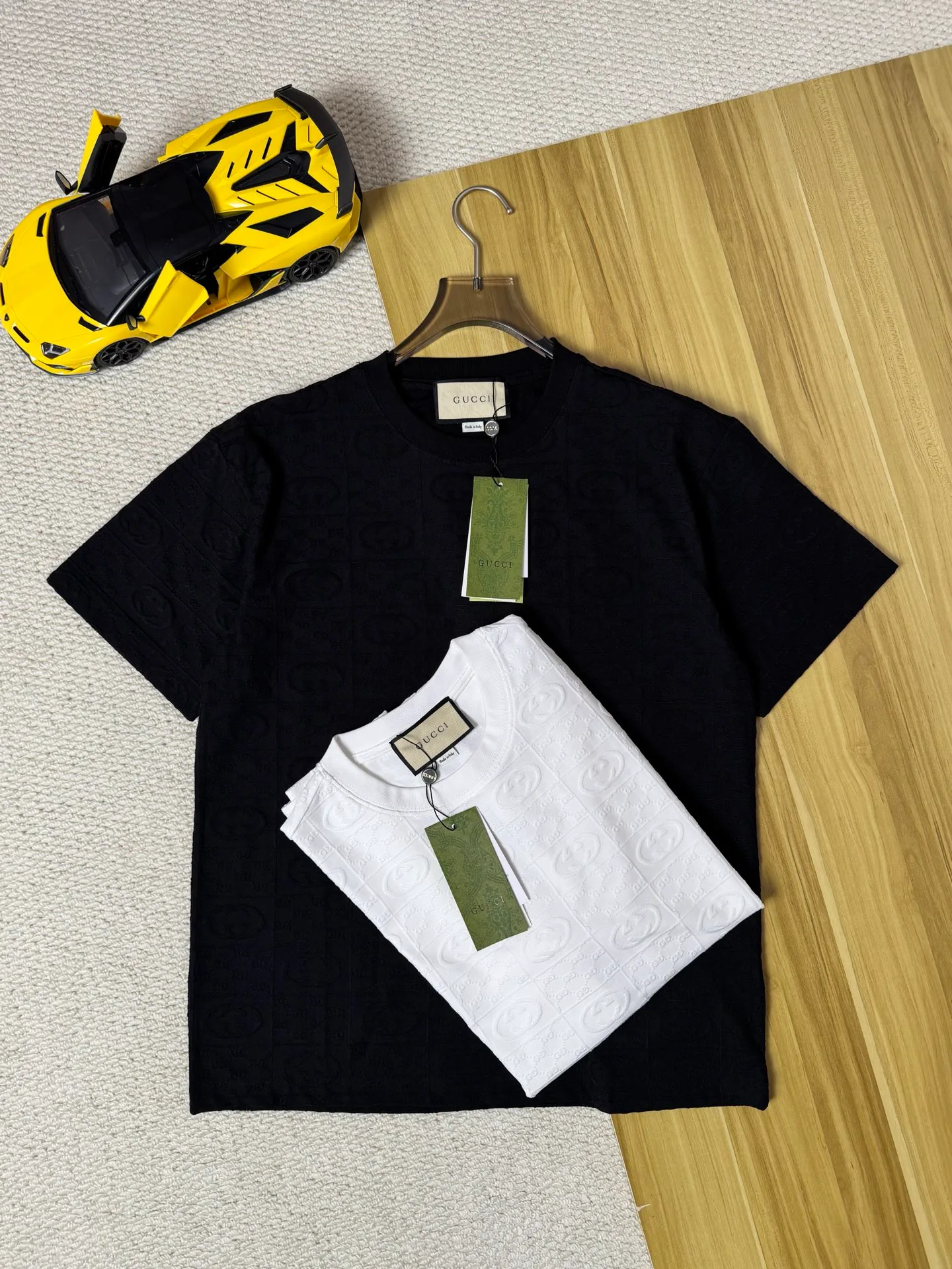 Футболки Женские Gucci 11531106