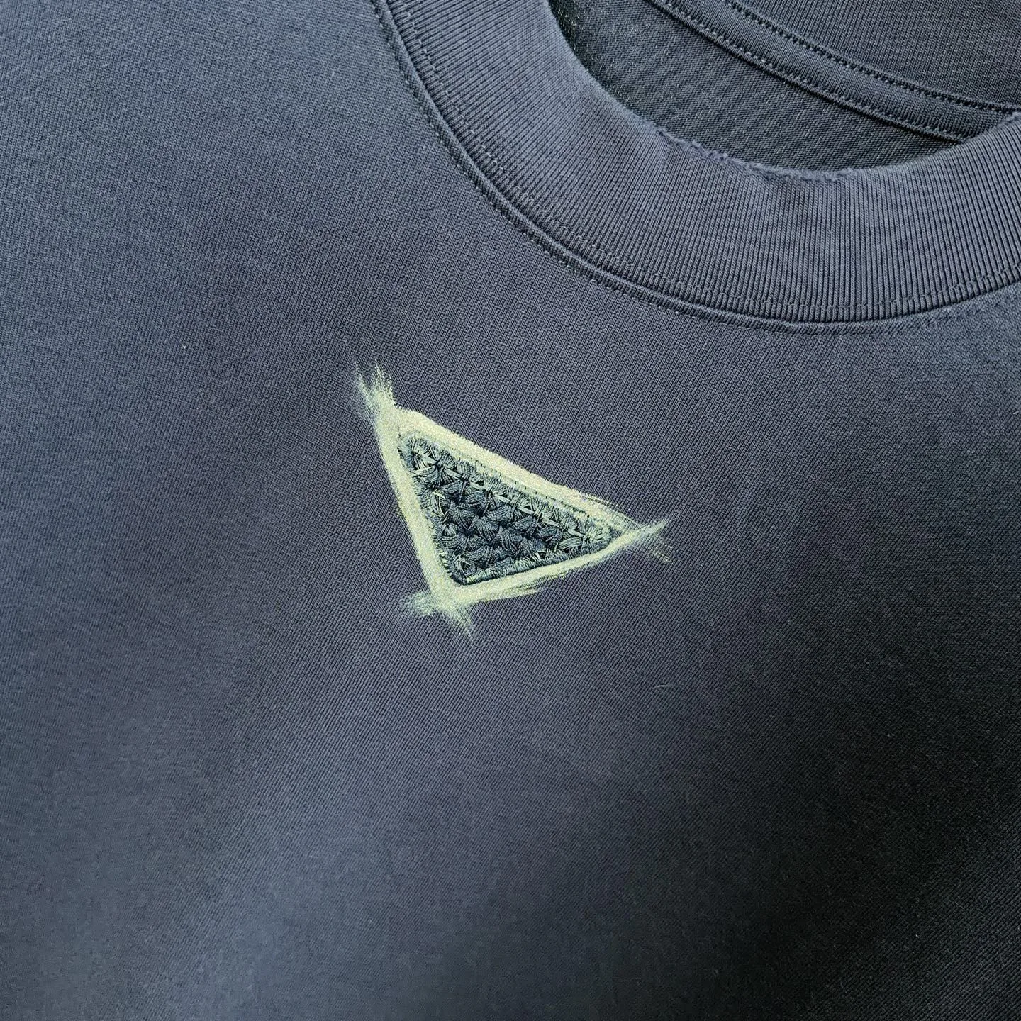 Футболки Мужские Prada 11695045