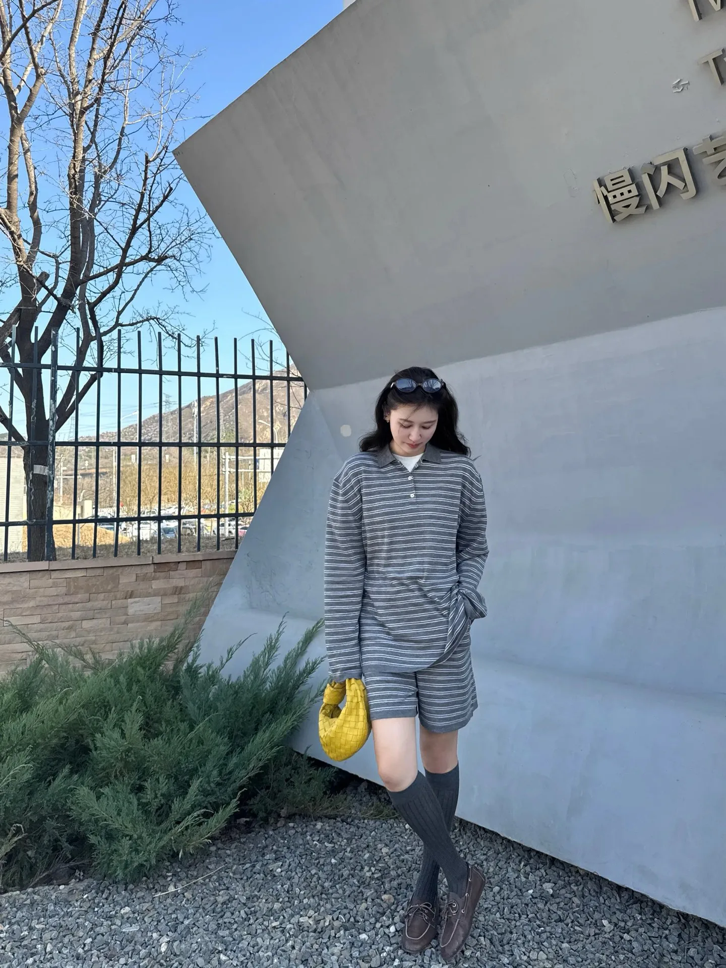 Лонгсливы Женские Miu Miu 1267944