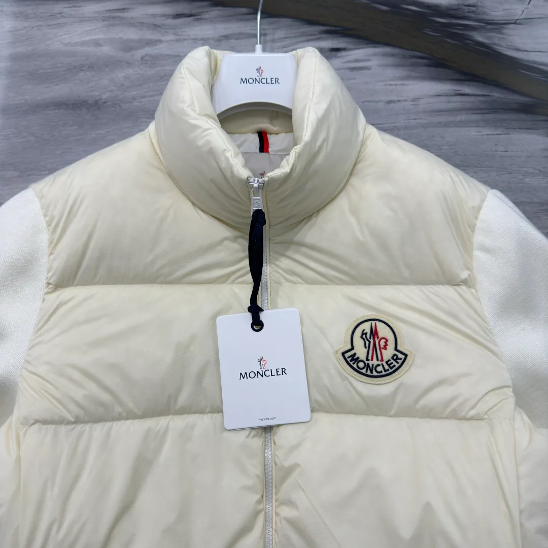 Куртки И Пуховики Мужские Moncler 169855