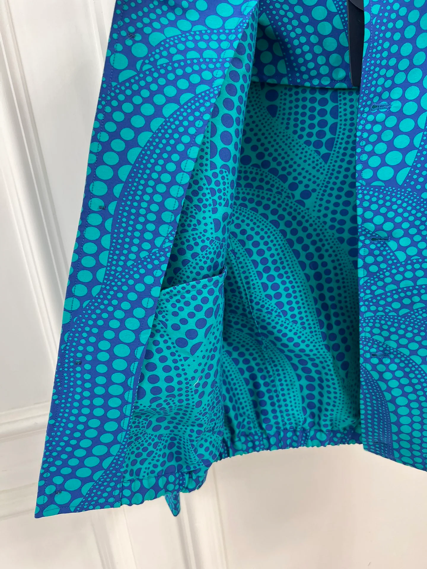 Куртки И Пуховики Мужские Louis Vuitton 16663