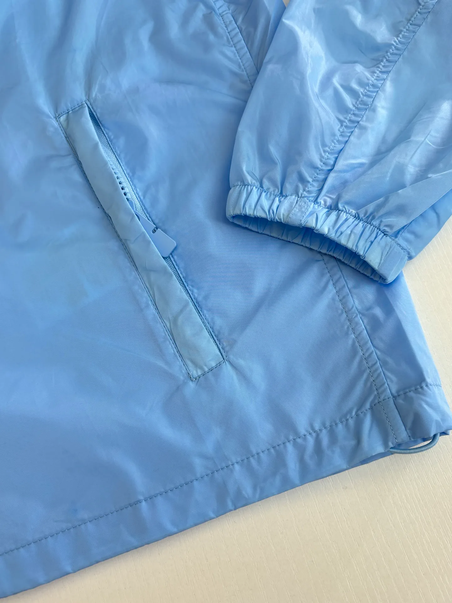 Куртки И Пуховики Мужские Burberry 13554817