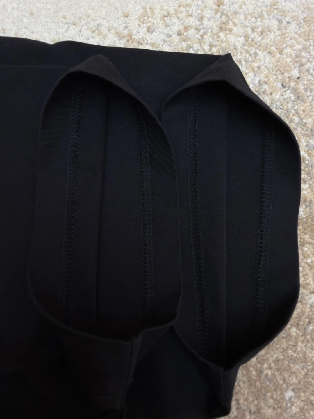 Футболки Мужские Balenciaga 9731449